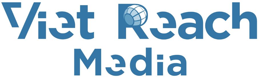 Vietreachmedia